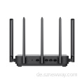 Xiaomi Mi WiFi-Router 4 Pro